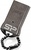 Silicon Power 8 GB Touch T01 SP008GBUF2T01V1K