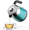 Kenwood ZJM810BL