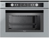 Whirlpool AMW 599 IXL