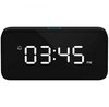 Xiaomi ZMI Reason ONE Smart Alarm Clock with Alexa Black AC01ZM