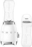 SMEG PBF01WHEU