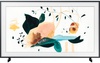 Samsung QE65LS03T