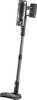 RoboRock Alioth Pro H60 Hub Ultra