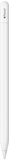 Apple Pencil USB-C (MUWA3)