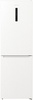 Gorenje NRK6192AW4