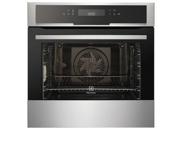 Electrolux EOC5751FAX