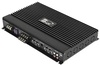 Kicx RTS 4.60