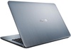 ASUS VivoBook Max X441SA (X441SA-WX023D) Silver Gradient (90NB0CC2-M00310)