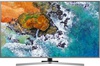 Samsung UE50NU7442