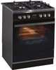 Kaiser HGE 61501 R