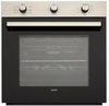 Jantar NFC 6006 IS