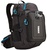 Thule TLGB101