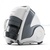 Polti UNICO MCV20 Allergy Multifloor