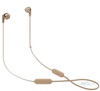 JBL T215BT Champagne Gold JBLT215BTCGD