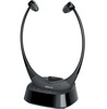 Philips TAE8005