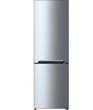 Grunhelm BRH-S176M55-W