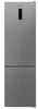 Daewoo Electronics FKM360FLR0UA