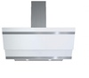 Fabiano Prisma 60 White