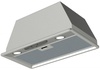 Electrolux LFG9525S
