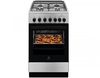 Electrolux LKK560010X