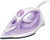 Philips GC1026/30
