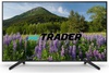 Sony KD-65XF7005
