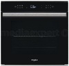 Whirlpool W6 OM4 4S1 H BL
