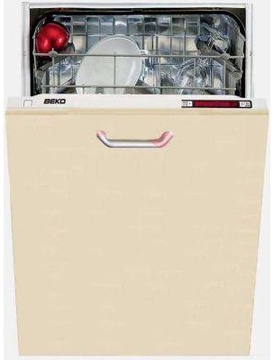Beko DIS 1501