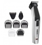 Philips Shaver series 7000 S7783/59