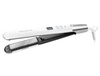 Rowenta SF4650F0