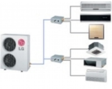LG FM49AH