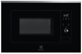 Electrolux LMS2203EMK