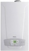 BAXI LUNA Duo-Tec MP 1.50
