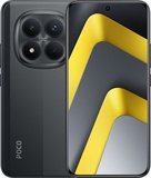 POCO M8 Pro 5G 8/256GB Black