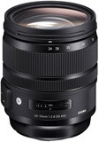 Sigma AF 28-70mm f/2,8 DG DN C for (Sony E)
