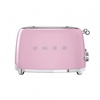 SMEG TSF03PKEU