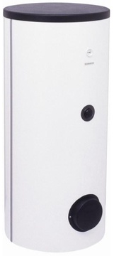 Drazice OKC 400 NTRR