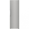 Gorenje R619EES5