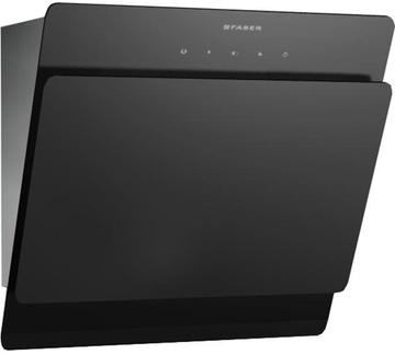 Faber Cocktail BK A55 EG8