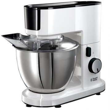 Russell Hobbs Aura Kitchen Machine (20355-56)