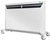 Ballu Camino Evolution BEC/EVM-1500