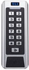 Yli electronic Кодовая клавиатура YK-768A