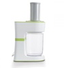 Kenwood FGP203WG