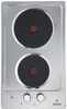 Perfelli HE 311 I