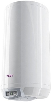 Tesy GCV 8047 20 P62 E