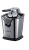 Ariete 411