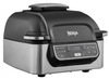 NINJA Health Grill & Air Fryer AG301EU
