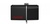 SanDisk 128 GB USB 3.0 Ultra Dual Black (SDDD2-128G-G46)