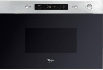 Whirlpool AMW 490