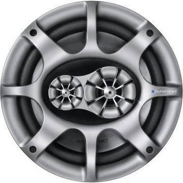 Blaupunkt GTx 803 Mk II